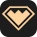 Kush logo
